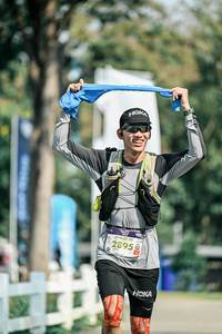 BIB: 
                            <button type="button" onclick="openModal(25937753)" class="btn btn-primary btn-sm float-right btn-popup" data-toggle="modal" data-target=".modal-high-quality">
                        <i class="fas fa-shopping-cart"></i> Add to Cart
                    </button>
                                            <button type="button" onclick="isThisMe(25937753, true)" class="btn btn-success btn-sm float-right btn-popup btn-isme hidden" data-toggle="tooltip" data-placement="bottom" title="นี่คือรูปของคุณใช่ไหม คลิกที่นี่เพื่อเอาเข้าอัลบั้ม">
                        <i class="fas fa-plus"></i> Add to album
                    </button>
                    <button type="button" onclick="isThisMe(25937753, false)" class="btn btn-warning btn-sm float-right btn-popup btn-isnotme hidden">
                        <i class="fas fa-ban"></i> Remove from album
                    </button>